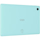 Alcatel TKEE Max 8095 Cream Mint (8095-2BALUA1)