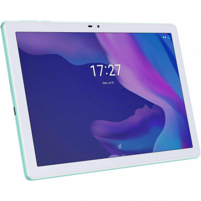 Alcatel TKEE Max 8095 Cream Mint (8095-2BALUA1)
