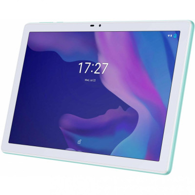 Alcatel TKEE Max 8095 Cream Mint (8095-2BALUA1)