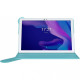 Alcatel TKEE Max 8095 Cream Mint (8095-2BALUA1)