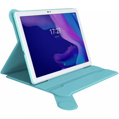 Alcatel TKEE Max 8095 Cream Mint (8095-2BALUA1)