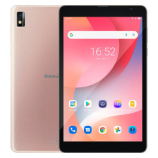 Blackview Tab 6 3/32GB LTE Peach Gold