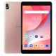 Blackview Tab 6 3/32GB LTE Peach Gold