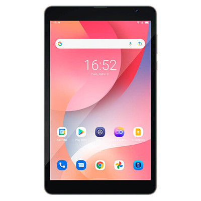 Blackview Tab 6 3/32GB LTE Peach Gold