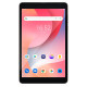 Blackview Tab 6 3/32GB LTE Peach Gold