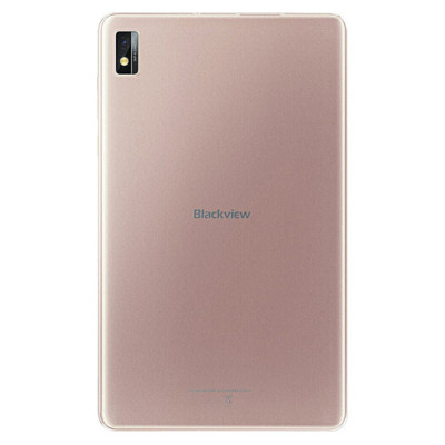 Blackview Tab 6 3/32GB LTE Peach Gold