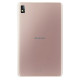 Blackview Tab 6 3/32GB LTE Peach Gold