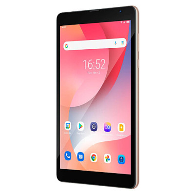 Blackview Tab 6 3/32GB LTE Peach Gold