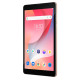 Blackview Tab 6 3/32GB LTE Peach Gold