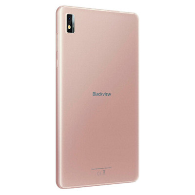 Blackview Tab 6 3/32GB LTE Peach Gold