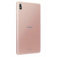 Blackview Tab 6 3/32GB LTE Peach Gold