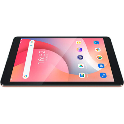 Blackview Tab 6 3/32GB LTE Peach Gold