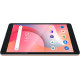 Blackview Tab 6 3/32GB LTE Peach Gold