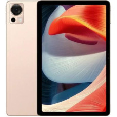 DOOGEE T20 8/256GB Pink