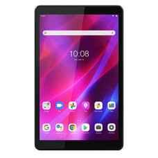 Lenovo Tab M8 Gen 3 3/32GB Wi-Fi Iron Grey (ZA870076UA)