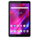 Lenovo Tab M8 Gen 3 3/32GB Wi-Fi Iron Grey (ZA870076UA)