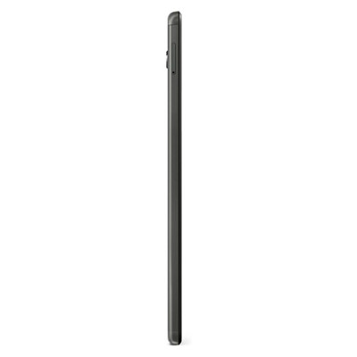 Lenovo Tab M8 Gen 3 3/32GB Wi-Fi Iron Grey (ZA870076UA)