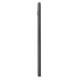 Lenovo Tab M8 Gen 3 3/32GB Wi-Fi Iron Grey (ZA870076UA)