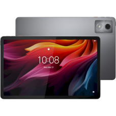 Lenovo Tab K11 Plus 8/256 WiFi Luna Grey (ZAEV0000UA)