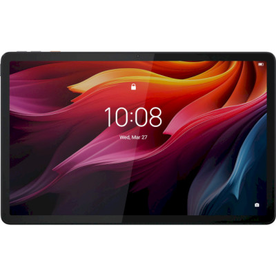 Lenovo Tab K11 Plus 8/256 WiFi Luna Grey (ZAEV0000UA)