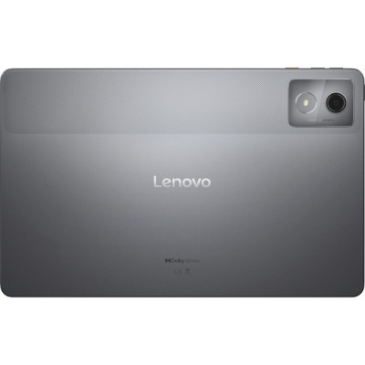 Lenovo Tab K11 Plus 8/256 WiFi Luna Grey (ZAEV0000UA)