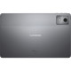 Lenovo Tab K11 Plus 8/256 WiFi Luna Grey (ZAEV0000UA)