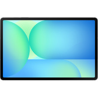 Samsung Galaxy Tab S10 FE+ 8/128GB Grey (SM-X620NZAREUC)