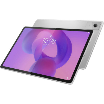 Lenovo Idea Tab Plus 8/256GB Wi-Fi Cloud Grey + Pen (ZAG70268UA)