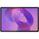 Lenovo Idea Tab Plus 8/256GB Wi-Fi Cloud Grey + Pen (ZAG70268UA)