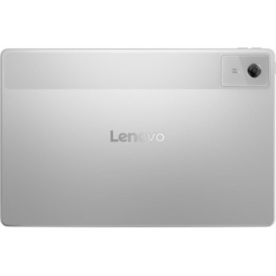 Lenovo Idea Tab Plus 8/256GB Wi-Fi Cloud Grey + Pen (ZAG70268UA)