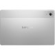 Lenovo Idea Tab Plus 8/256GB Wi-Fi Cloud Grey + Pen (ZAG70268UA)