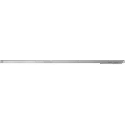 Lenovo Idea Tab Plus 8/256GB Wi-Fi Cloud Grey + Pen (ZAG70268UA)