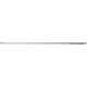 Lenovo Idea Tab Plus 8/256GB Wi-Fi Cloud Grey + Pen (ZAG70268UA)
