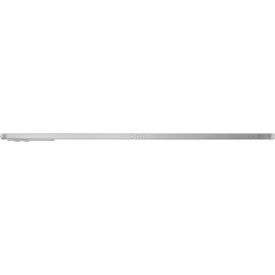 Lenovo Idea Tab Plus 8/256GB Wi-Fi Cloud Grey + Pen (ZAG70268UA)