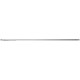 Lenovo Idea Tab Plus 8/256GB Wi-Fi Cloud Grey + Pen (ZAG70268UA)