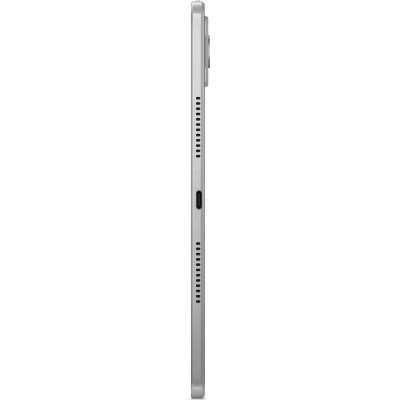 Lenovo Idea Tab Plus 8/256GB Wi-Fi Cloud Grey + Pen (ZAG70268UA)