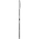 Lenovo Idea Tab Plus 8/256GB Wi-Fi Cloud Grey + Pen (ZAG70268UA)