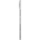 Lenovo Idea Tab Plus 8/256GB Wi-Fi Cloud Grey + Pen (ZAG70268UA)