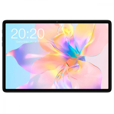 Teclast P40HD 4/64GB LTE Gray (TLA001/P4A1/TL-102808)