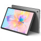 Teclast P40HD 4/64GB LTE Gray (TLA001/P4A1/TL-102808)
