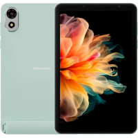 Blackview ZENO 1 4/64GB Jungle Green