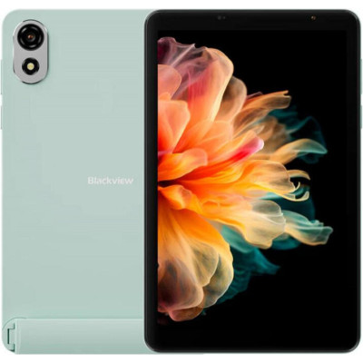 Blackview ZENO 1 4/64GB Jungle Green