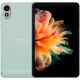 Blackview ZENO 1 4/64GB Jungle Green
