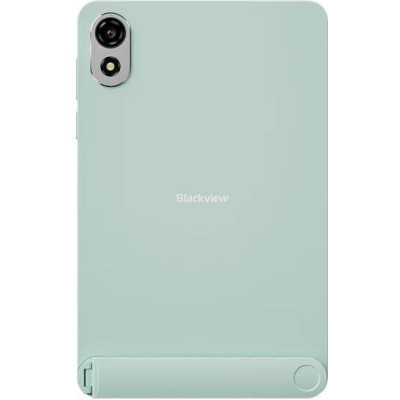 Blackview ZENO 1 4/64GB Jungle Green