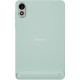 Blackview ZENO 1 4/64GB Jungle Green