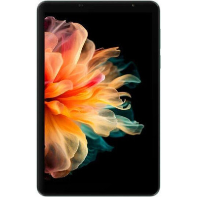 Blackview ZENO 1 4/64GB Jungle Green