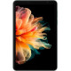 Blackview ZENO 1 4/64GB Jungle Green