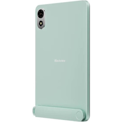 Blackview ZENO 1 4/64GB Jungle Green