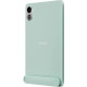 Blackview ZENO 1 4/64GB Jungle Green