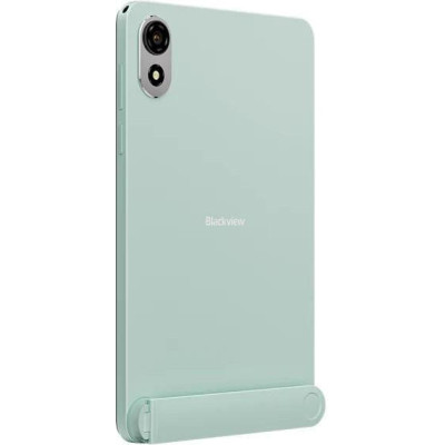 Blackview ZENO 1 4/64GB Jungle Green